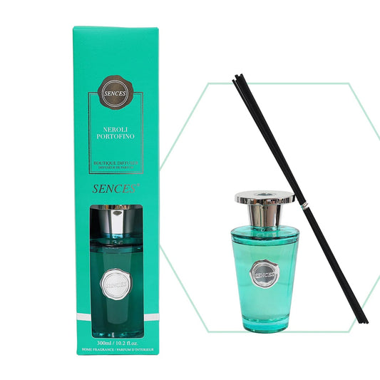 300ml Diffuser - Neroli Portofino