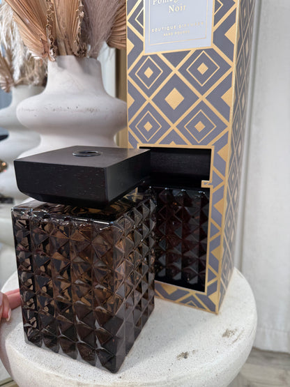 1000ml Diffusers - Pomegranate Noir
