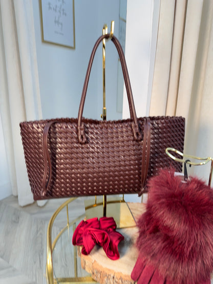 The Mulberry Luxe Bundle ✨ (WORTH £37.50)