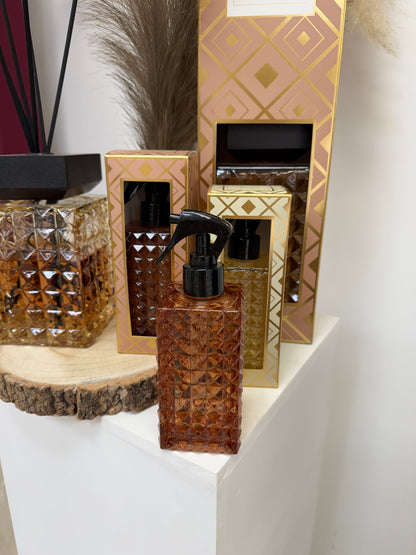 Desire Boutique Room Sprays